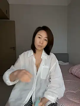 Nini188 - 重筹买小粉