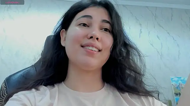 Diara_1an - FINgErING PussY