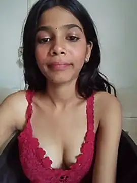 HIE-JANVI