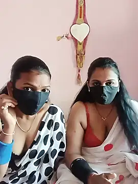 Payal_143 - Ass show both