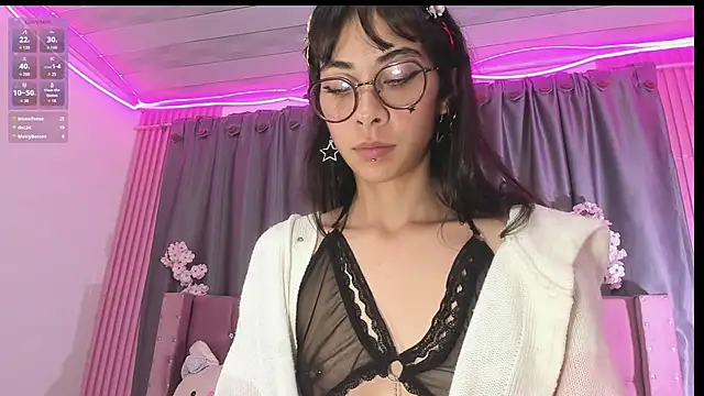 Sarah_Moon1 - Ride Dildo * 60sec 🥵😈