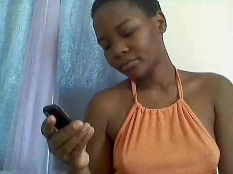 Cocolicky - wish me happy birthday on 27th OCT
