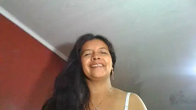 DianaOchoa_ - Short show of pussy and ass 🍑