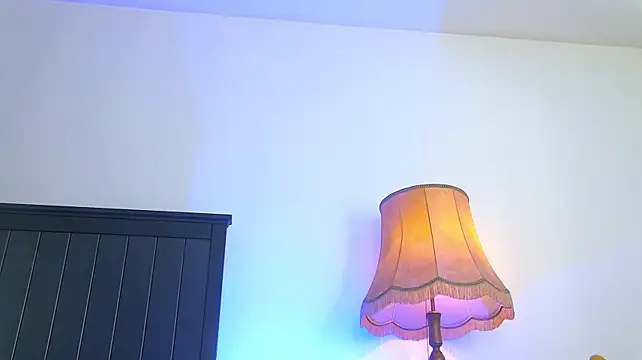 Yanira_Muslim - get me naked