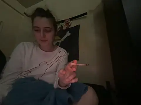 Snowbunnycake_131 - BBC dildo fuck my pussy daddy 60 group