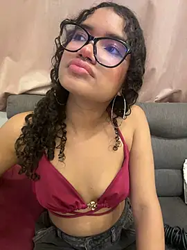 Bunny-firee - Photo hot PM🔥🥵