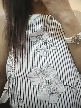 Anna_gougeous - pussy fuck with dildo