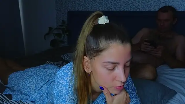 Kristi_Wolf - cum mouth