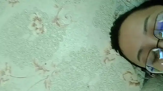 Anna_CaramelDream