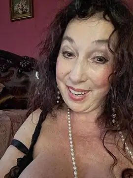 GypsyEsmeralda