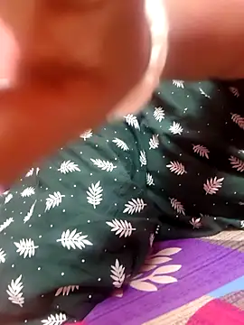 Cute-Swewty