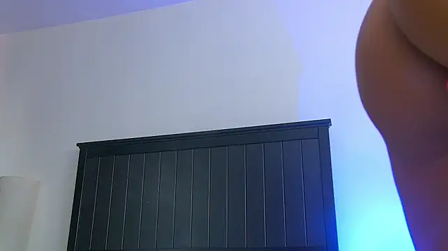 Yanira_Muslim - get me naked