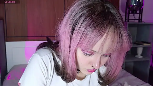 Sakura_miss_ - show boobs