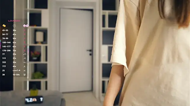 CourtneyBasbas - Bring me to orgasm