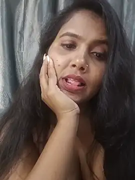 Hornykhushi321