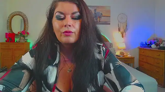 EllenGrace - Tip, laugh, blush, cum, repeat!