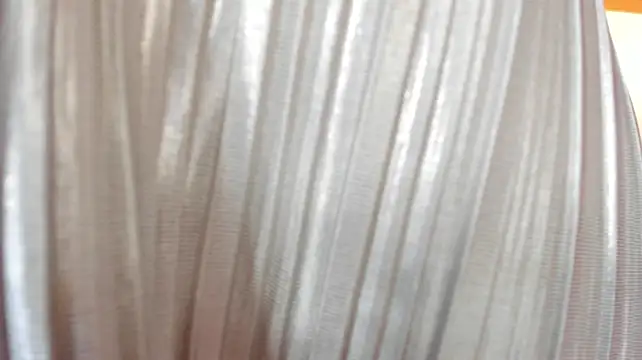 Agata__Rose - fingers in pussy and control lush x5min