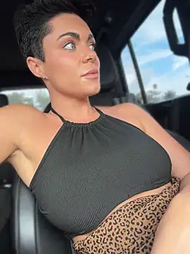 LukeLouHarvey - Sneaky car BJ 🤤🤤🤤