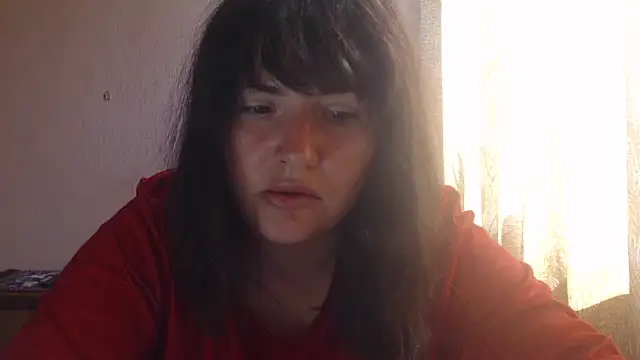 AlinaxJames - play with boobs
