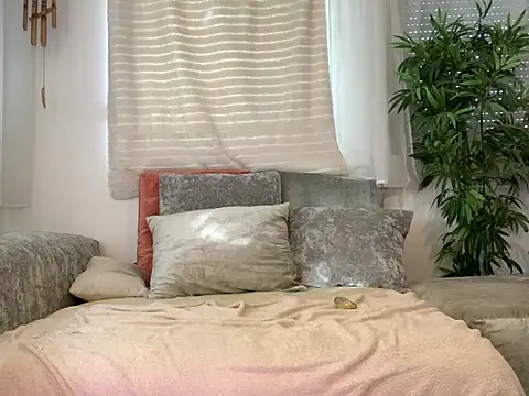 Malena525 - Fuck Doggy Side wiew