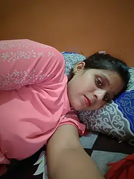 BANO01990