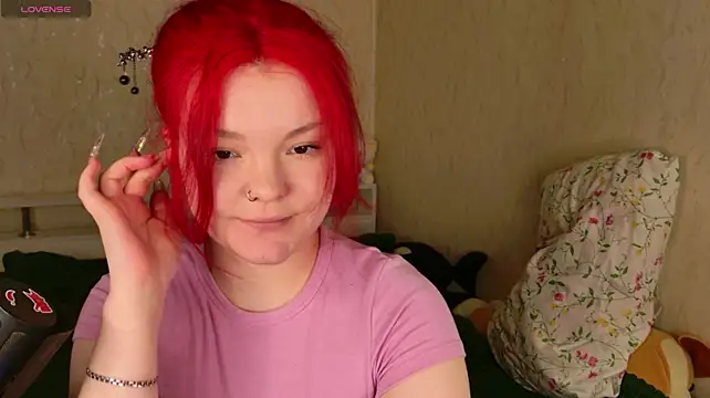 Baby__Fox