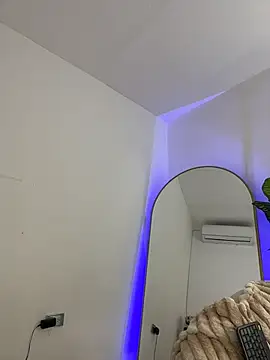 _Emily_Thompson_ - Cum for you daddy💦🔥