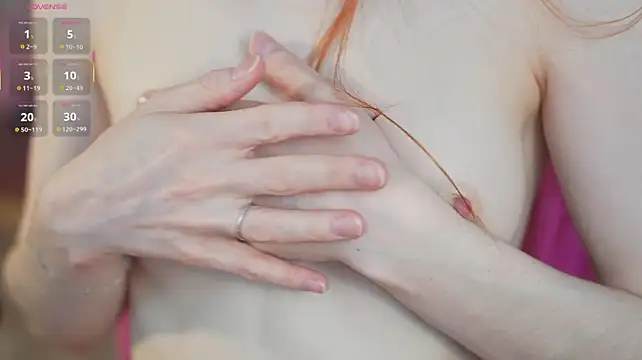 Katy__Ethereal