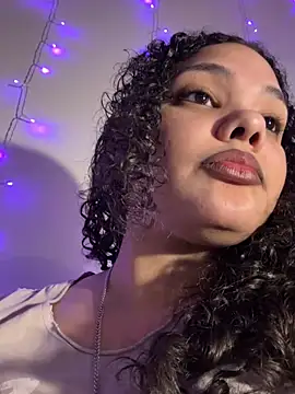 Tastylolaaa - Dildo ride and cum
