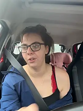 Cindysweetceex - Bounce boobs 😻