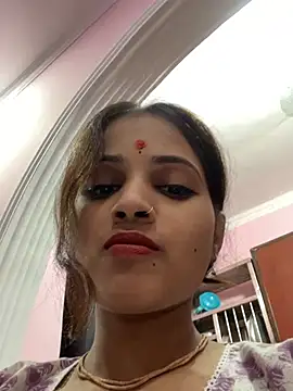 Ahana_Cutie - Nude Shows Different With Face
