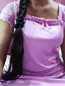 Siri_telugu___ - Buy a new house