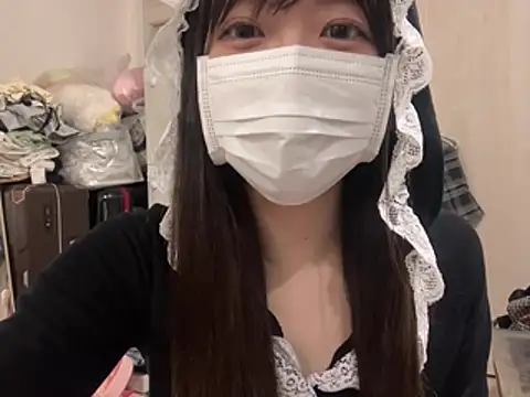 Y-u-r-a-33 - 🎀🎀🎀雑談枠🎀🎀🎀