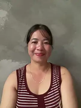 Milk_sugar2k - 🦋🦋Massage bussy