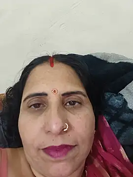 Hot_anuty2312 - Buy new phone