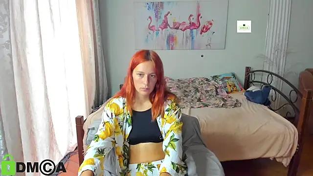 Lily_Viola