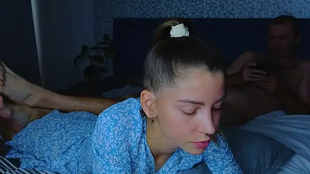 Kristi_Wolf - cum mouth