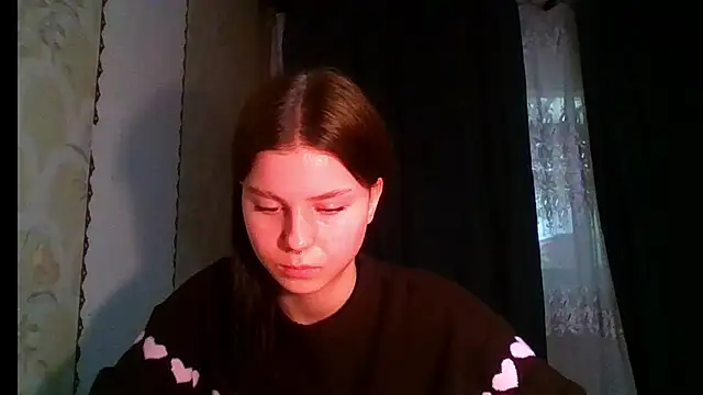 RoyalVelour_ - onto the laptop