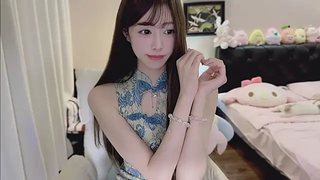 Evacute-top - 等一个心软的神