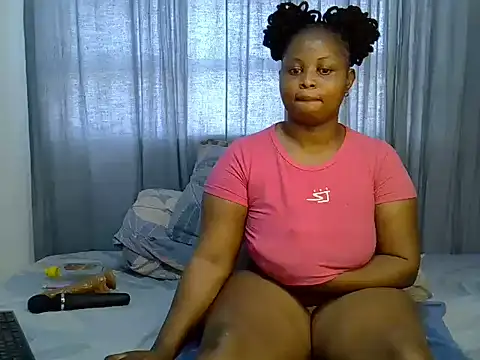 Pretty_j - make me blush