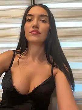 AliceSchuster - Blowjob 🔥