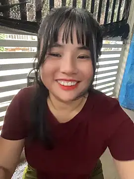 Fishinggirl2k - Help the fish have a delicious meal.