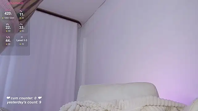 Laurainlove - stimulate asshole