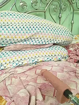 Moon_luxe - Pussy fuck in public