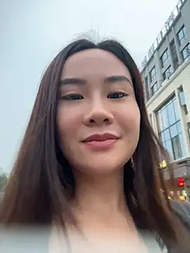 Yioyio-666 - 小粉震动2分钟，最后一个大哥可得