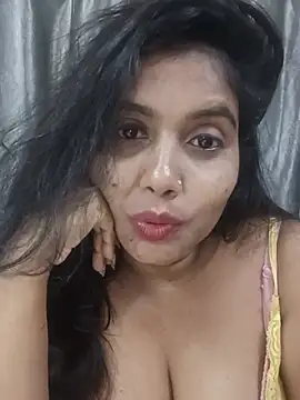 Hornykhushi321