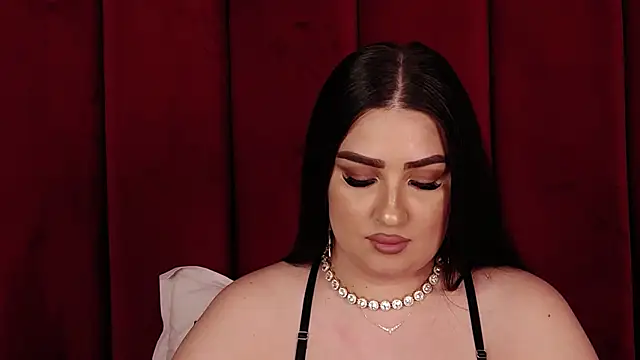 AdelynnReeds - 💋❤️‍🔥Pussy fingering❤️‍🔥💋