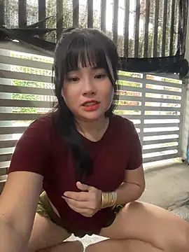 Fishinggirl2k - Help the fish have a delicious meal.