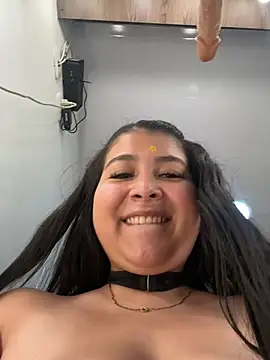 Evelyn_1702 - Dam you look fire today🔥