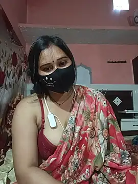 Hot_Indiancpl
